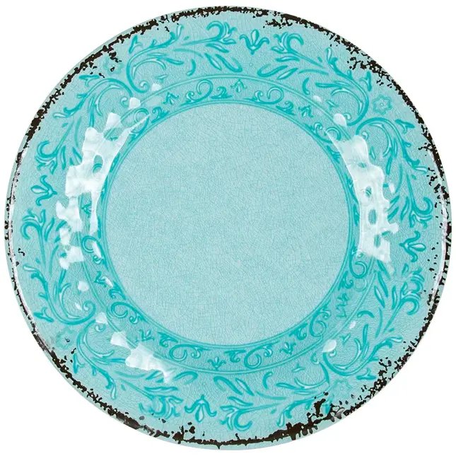 Stone Line Diepbord 4 Stuks