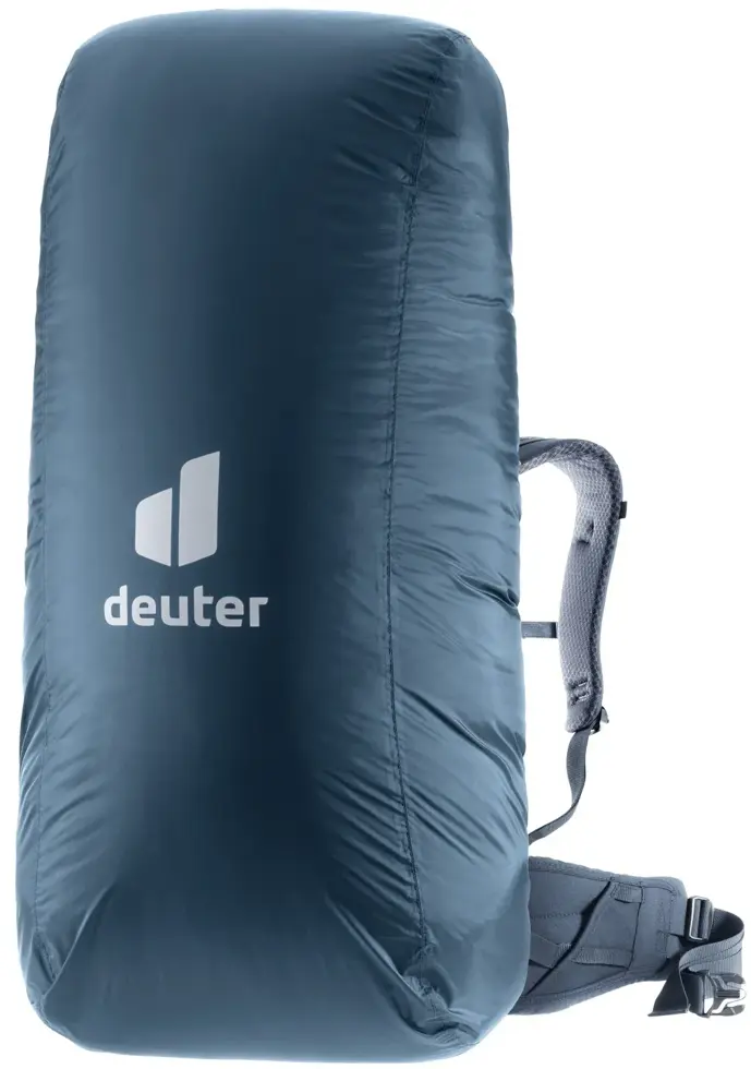 Raincover III - Regenhoes 45 tot 90L