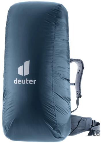 Raincover III - Regenhoes 45 tot 90L