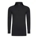 Heren Ski Pully Cappuccino Italia