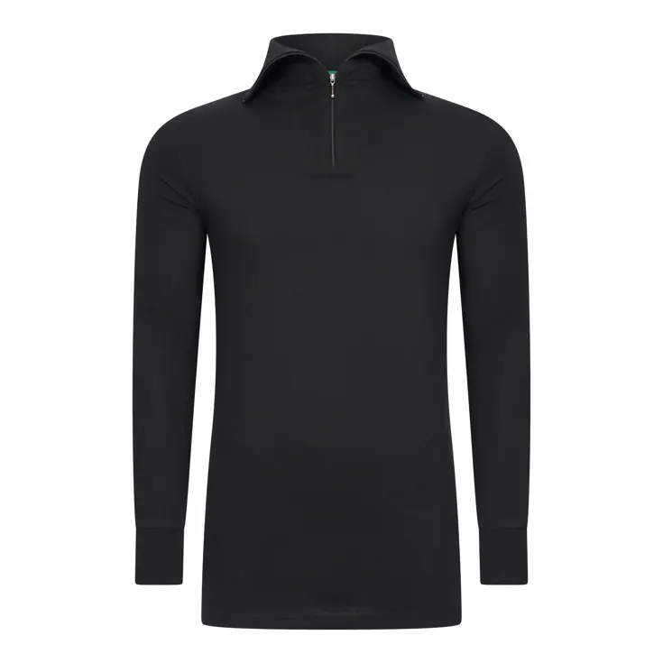 Heren Ski Pully