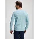 Vesper - Trui heren - Human Nature