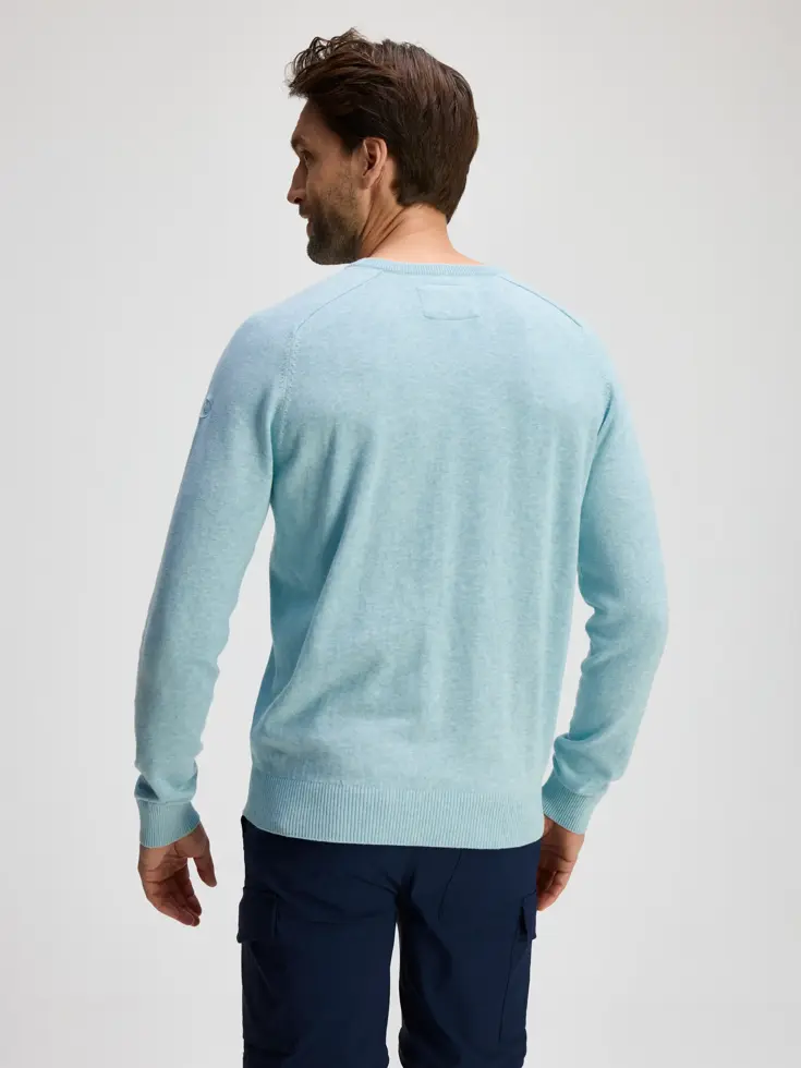 Vesper - Trui heren - Human Nature