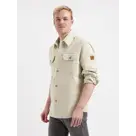 Clifford Heren - Overshirt