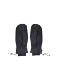 Waterdichte handschoenen - Touchscreen compatibel