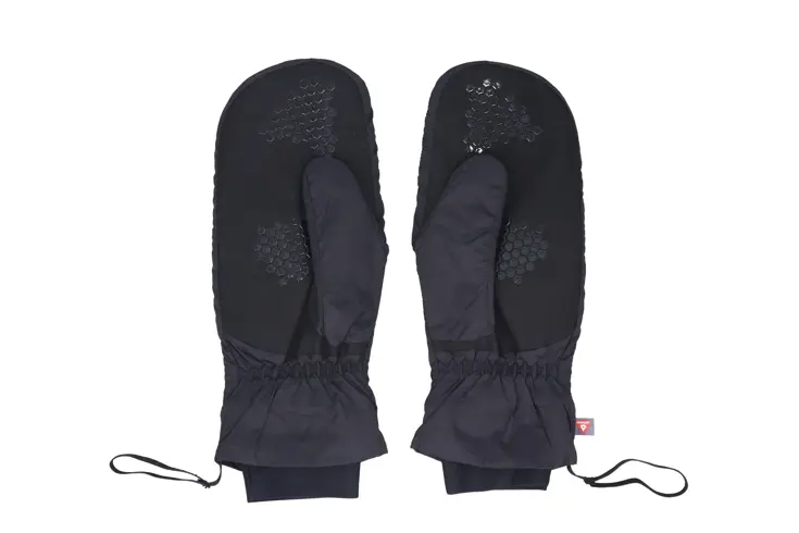 Waterdichte handschoenen - Touchscreen compatibel