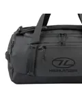 Outdoor reistas Hauler 45L
