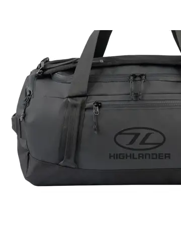 Outdoor reistas Hauler 45L