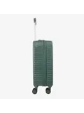 Raku koffer / 38.2 L