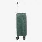 Raku koffer / 38.2 L