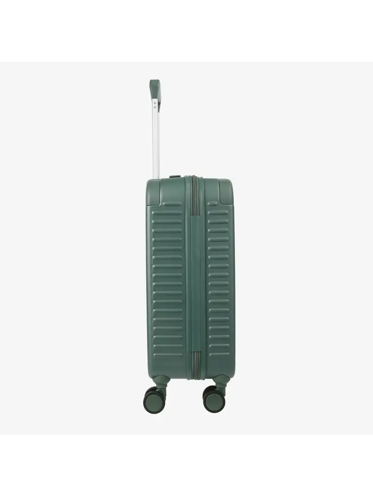 Raku koffer / 38.2 L