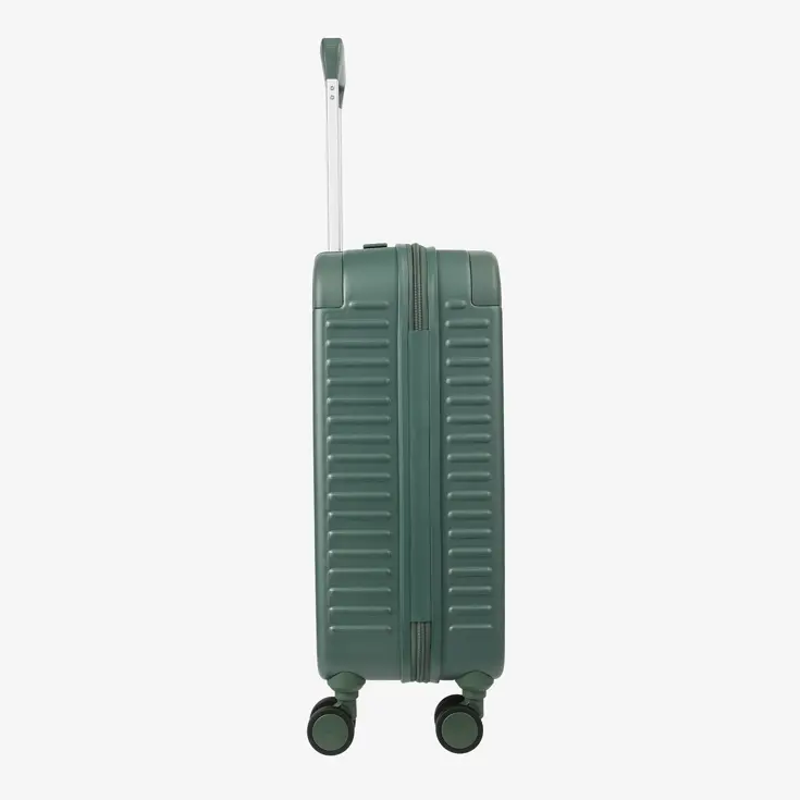 Raku koffer / 38.2 L