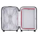 Delsey Segur koffer / 35 L