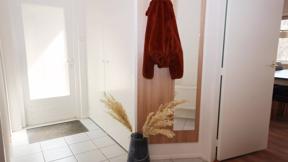 vakantiepark_nederland_dwingeloo_drenthe_rcn-de-noordster_type-saturnus-ingang_H