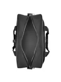 Joy Cabin Duffle 20L  | 20 L