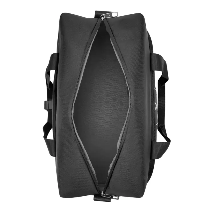 Joy Cabin Duffle 20L  | 20 L