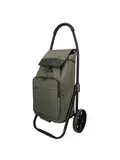 Boodschappenkar - 42L - 102cm