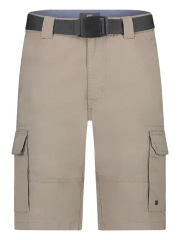 Cedrons - Bermuda heren - Human Nature