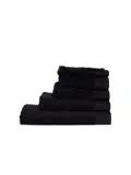 Deluxe - Strandhanddoek