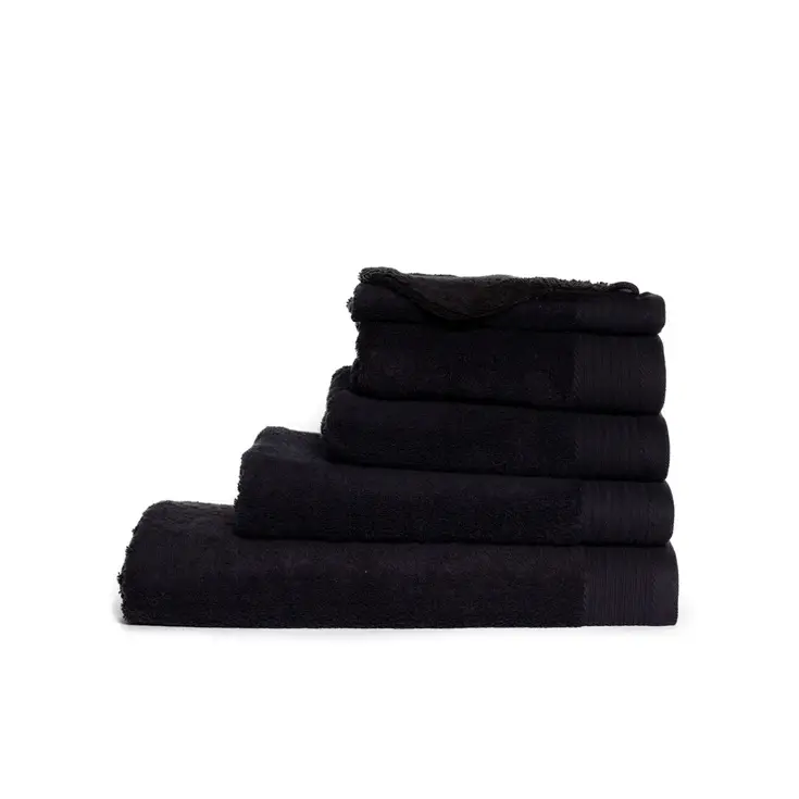 Deluxe - Strandhanddoek