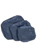 Packing Cubes - Set Voor Koffer - Reisorganiser