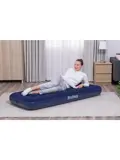 Luchtbed - Bestway - 1P - 76x185 cm