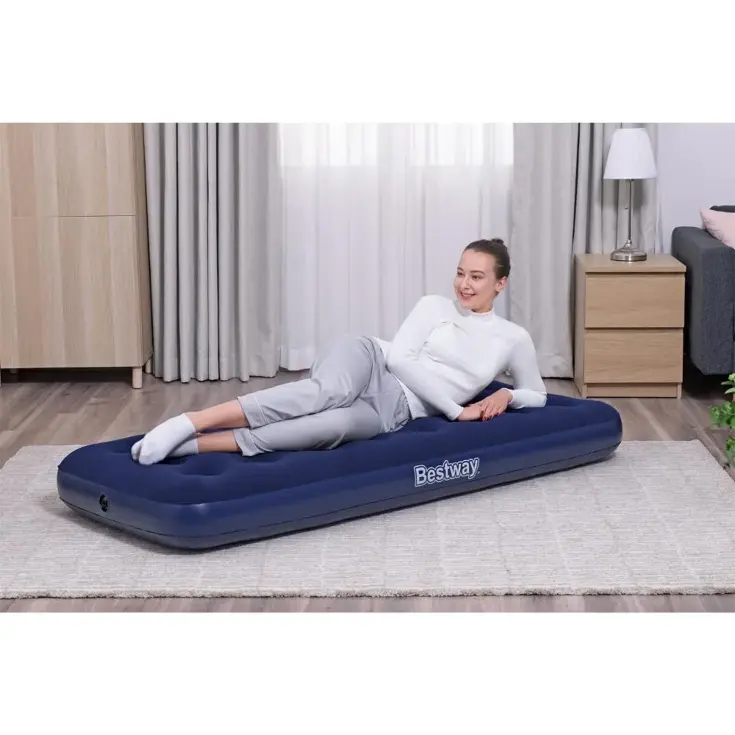 Luchtbed - Bestway - 1P - 76x185 cm
