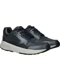 Golden Gate Stretchwalker GX veterschoenen Dames