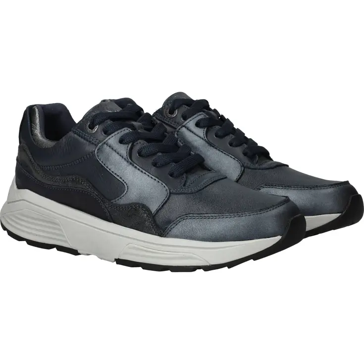 Golden Gate Stretchwalker GX veterschoenen Dames