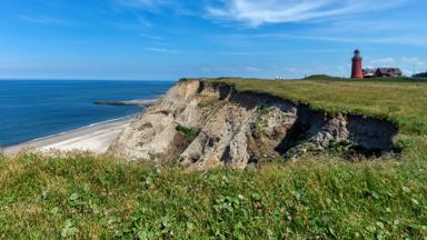 denemarken_jutland_lemvig_bovbjerg-vuurtoren_kust_shutterstock-2023593239