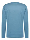 Fauldt - T-shirt heren