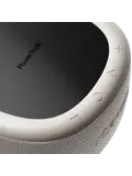 Malibu – Zelfopladende Speaker