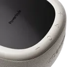Urbanista Malibu – Zelfopladende Speaker