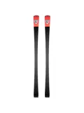 HERO ELITE MT CA ski's incl.binding