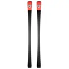 Rossignol HERO ELITE MT CA ski's incl.binding