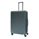 Benzi - Coria - Grote koffer