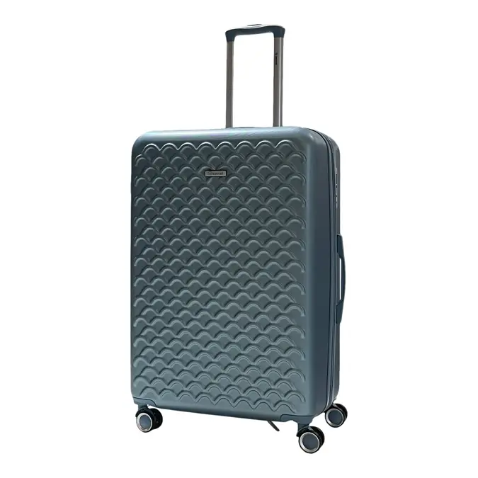 Benzi - Coria - Grote koffer