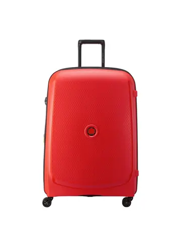 Belmont Plus  Koffers