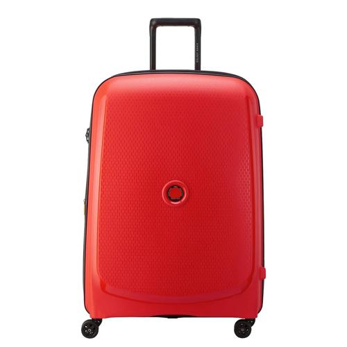 Delsey Belmont Plus koffer / 110 L