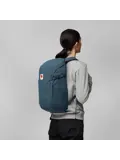 Fjallraven Ulvo 23 green