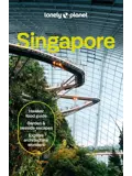 Reisgids Singapore 13