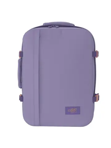 Classic 44 - Handbagage Reistas - 44 Liter