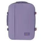 Classic 44 - Handbagage Reistas - 44 Liter