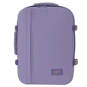 CabinZero Handbagage Reistas Classic 44