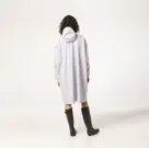Longsleeve Regenponcho Urban Outdoor