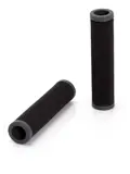 Xlc Handvat Sportive GR-G05130mm Zwart/Grijs