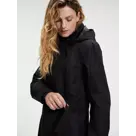 Tivoli – Parka dames – Human Nature