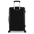 Stickercase - Reiskoffer - 65cm