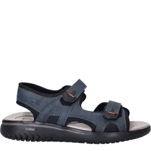 Sandalen Heren