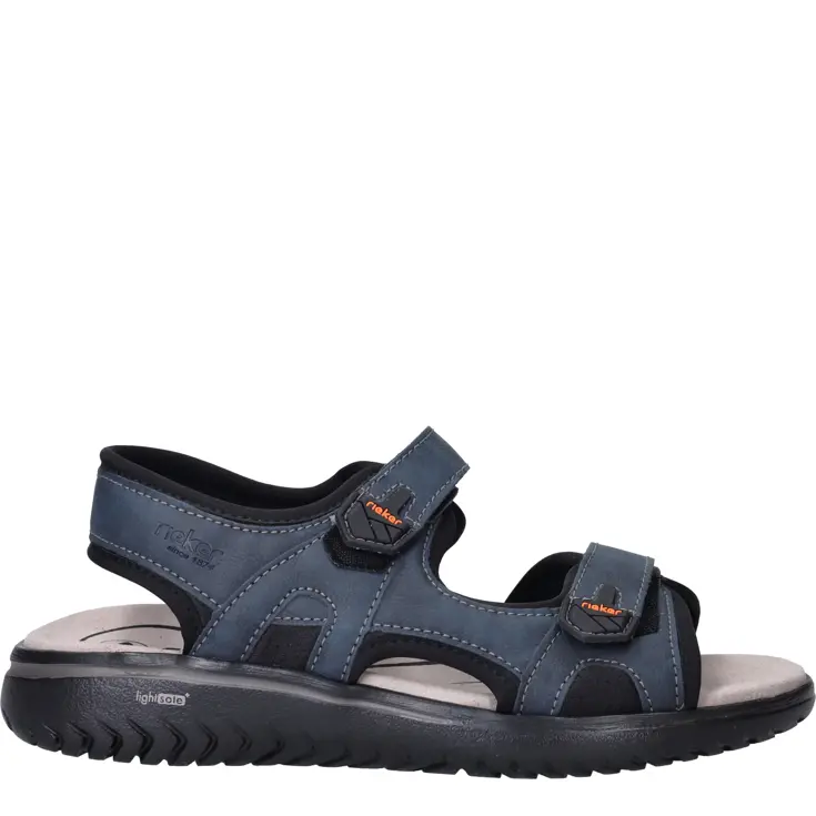 Sandalen Heren